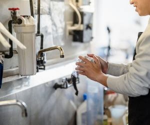 About Sewer Line Replacement Shelocta, PA